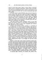 giornale/LO10017294/1933/unico/00000132