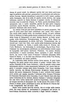 giornale/LO10017294/1933/unico/00000133