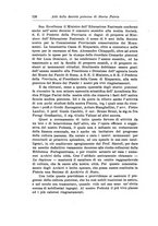 giornale/LO10017294/1933/unico/00000134