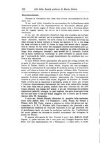 giornale/LO10017294/1933/unico/00000136
