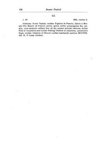 giornale/LO10017294/1933/unico/00000154