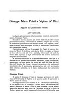 giornale/LO10017294/1933/unico/00000155