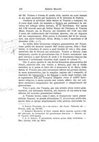 giornale/LO10017294/1933/unico/00000156