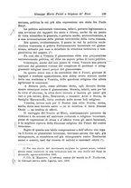 giornale/LO10017294/1933/unico/00000157