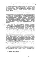 giornale/LO10017294/1933/unico/00000159