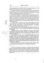 giornale/LO10017294/1933/unico/00000160