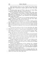 giornale/LO10017294/1933/unico/00000166