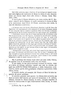 giornale/LO10017294/1933/unico/00000167