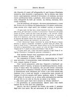 giornale/LO10017294/1933/unico/00000168