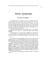 giornale/LO10017294/1933/unico/00000170