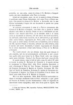 giornale/LO10017294/1933/unico/00000173