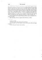 giornale/LO10017294/1933/unico/00000178
