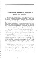 giornale/LO10017294/1933/unico/00000179