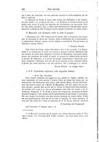 giornale/LO10017294/1933/unico/00000180