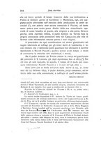 giornale/LO10017294/1933/unico/00000182