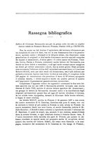 giornale/LO10017294/1933/unico/00000183