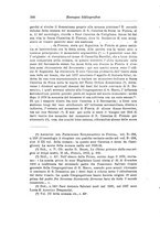 giornale/LO10017294/1933/unico/00000184