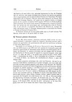 giornale/LO10017294/1933/unico/00000188