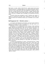 giornale/LO10017294/1933/unico/00000190