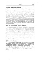 giornale/LO10017294/1933/unico/00000191