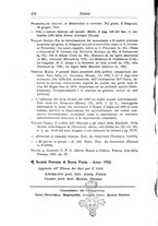 giornale/LO10017294/1933/unico/00000194