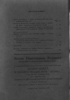 giornale/LO10017294/1934/unico/00000006