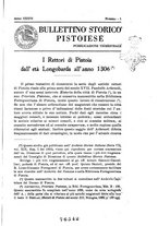 giornale/LO10017294/1934/unico/00000011