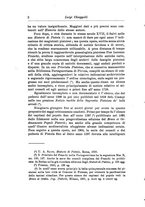 giornale/LO10017294/1934/unico/00000012