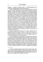 giornale/LO10017294/1934/unico/00000014