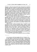 giornale/LO10017294/1934/unico/00000015