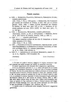 giornale/LO10017294/1934/unico/00000019