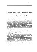 giornale/LO10017294/1934/unico/00000020