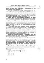 giornale/LO10017294/1934/unico/00000021