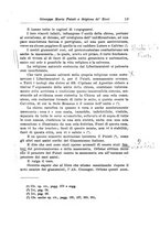 giornale/LO10017294/1934/unico/00000023