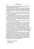 giornale/LO10017294/1934/unico/00000026