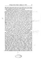 giornale/LO10017294/1934/unico/00000031