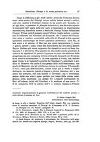 giornale/LO10017294/1934/unico/00000037