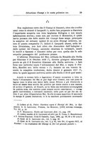 giornale/LO10017294/1934/unico/00000039