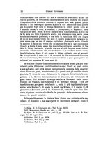 giornale/LO10017294/1934/unico/00000040