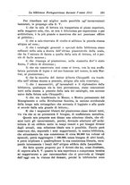 giornale/LO10017294/1934/unico/00000117