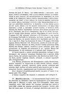 giornale/LO10017294/1934/unico/00000119