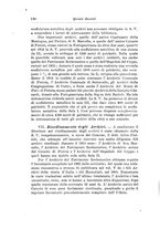 giornale/LO10017294/1934/unico/00000122