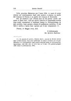 giornale/LO10017294/1934/unico/00000124