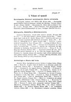 giornale/LO10017294/1934/unico/00000126