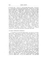 giornale/LO10017294/1934/unico/00000130