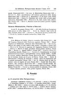 giornale/LO10017294/1934/unico/00000137