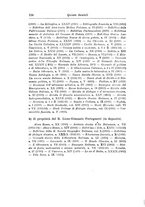 giornale/LO10017294/1934/unico/00000138