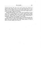 giornale/LO10017294/1934/unico/00000145