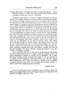 giornale/LO10017294/1934/unico/00000149