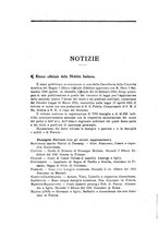 giornale/LO10017294/1934/unico/00000150